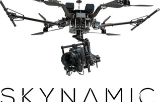 Skynamic GmbH